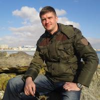 Отзыв от Василий - виза ДТВ