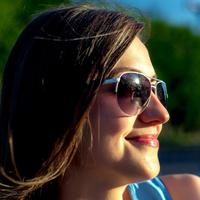 Отзыв от Азалия - виза ДТВ