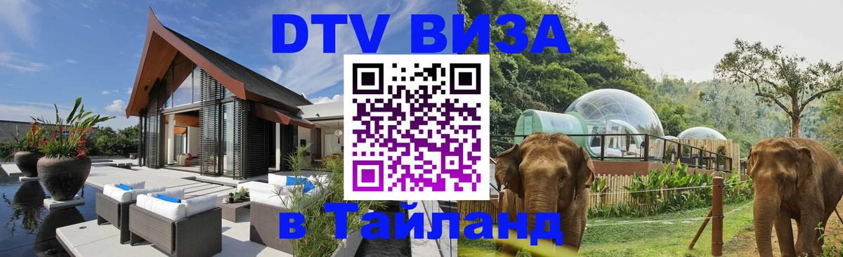 Оформление DTV визы под ключ: стоимость и тарифы, только загранпаспорт - Благовещенск  03.10.2025 
